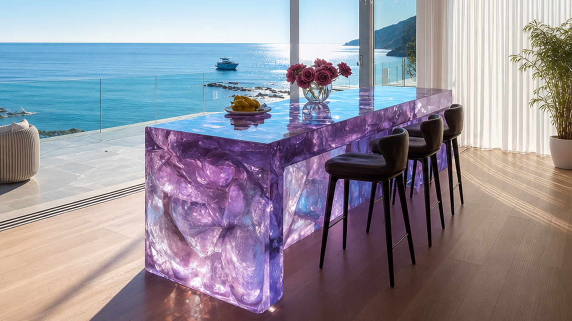 Dining sets