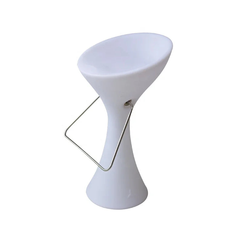 Swimming Pool High Barstool CF102