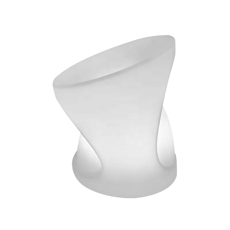 LED Lounge Chair CF103
