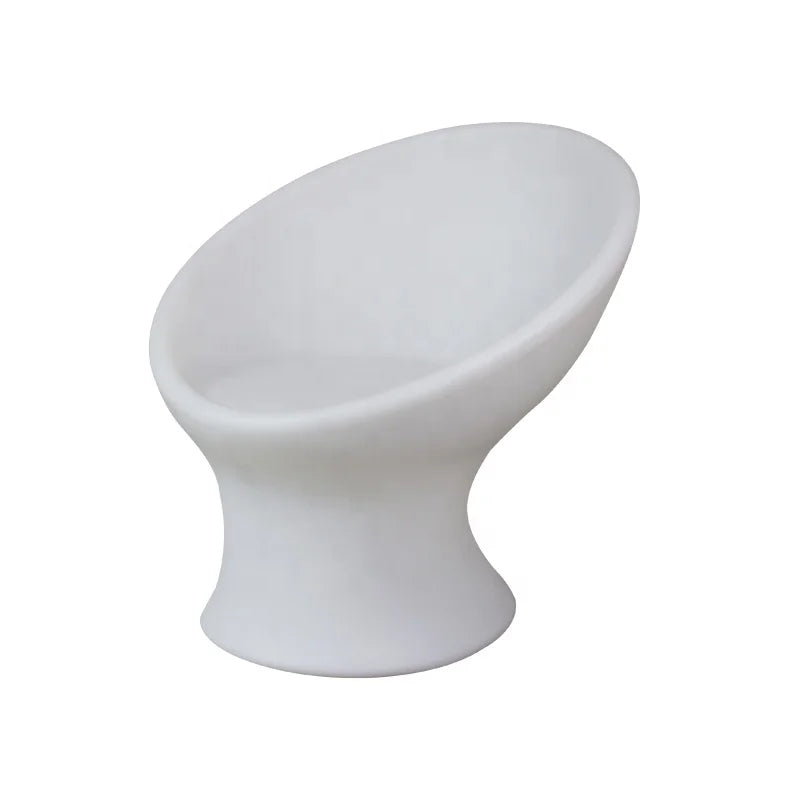 High-End Leisure Chair CF106