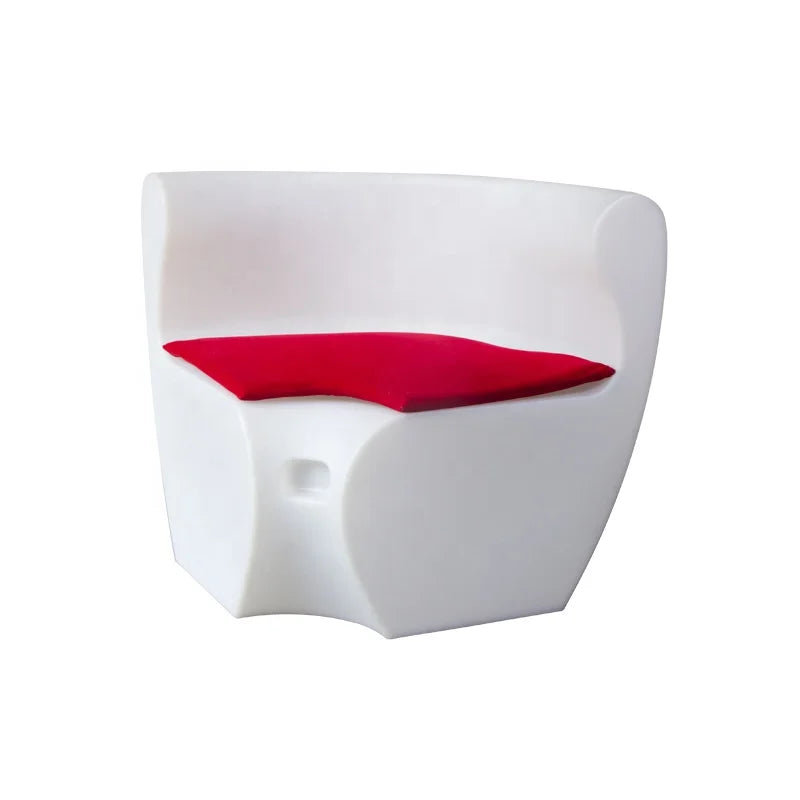 Coffee Chair CF108