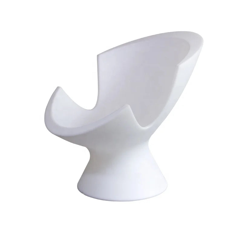 Leisure Chair CF113