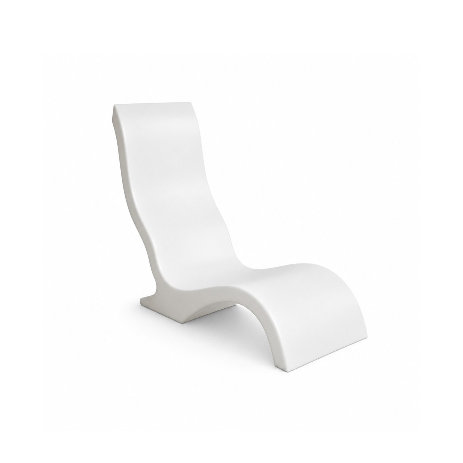 Luxury Pool Chair CF127