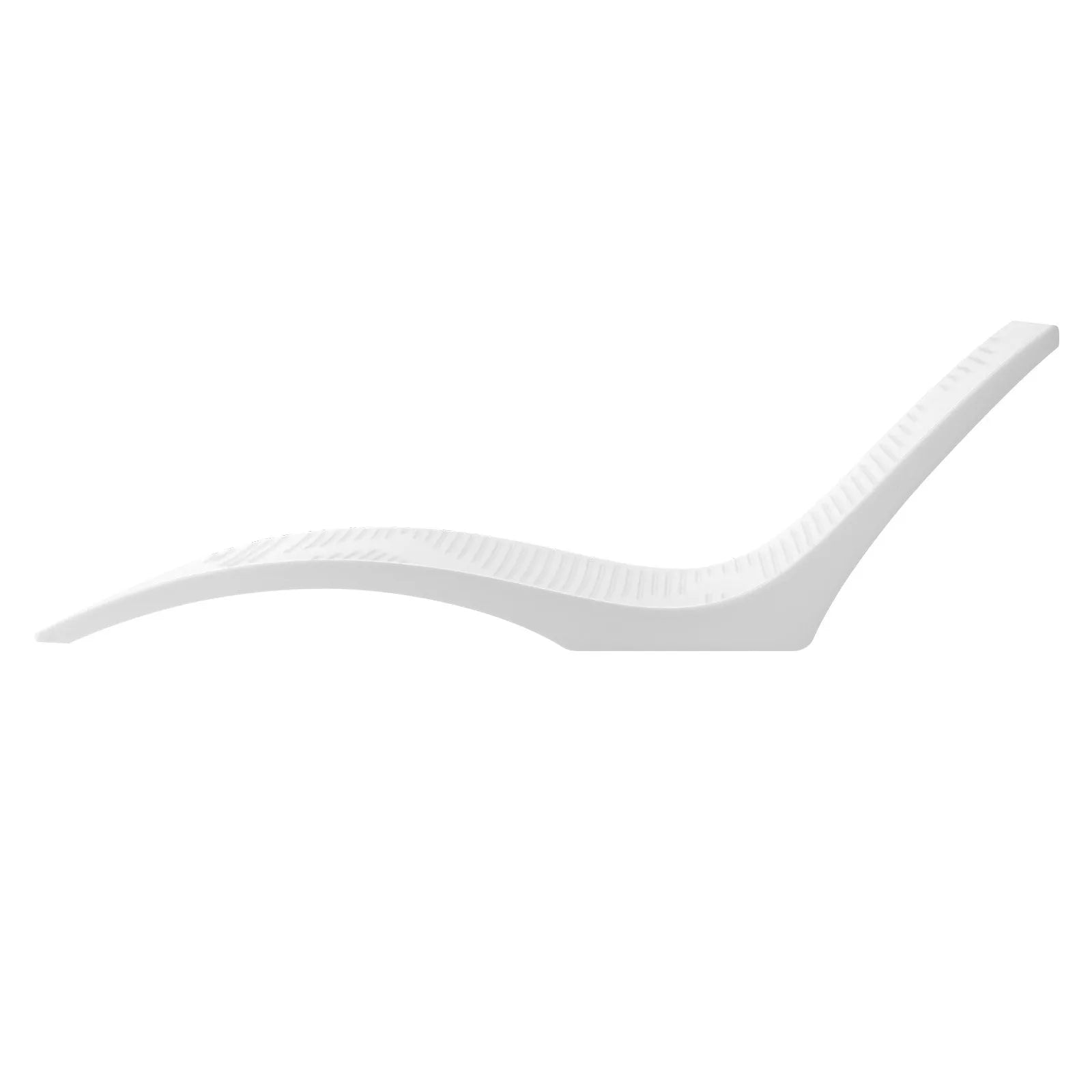 Luxury In-Pool Lounge Chair CF137