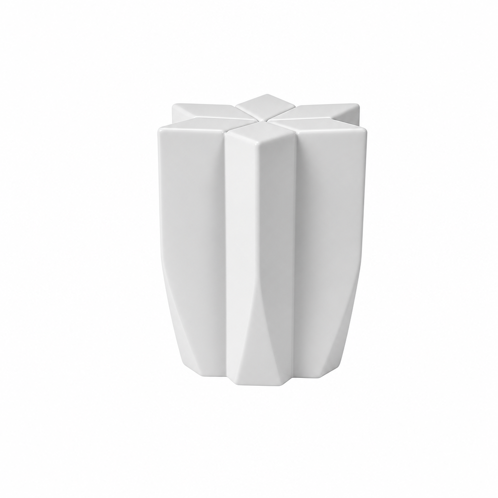 Stool Chair CF206