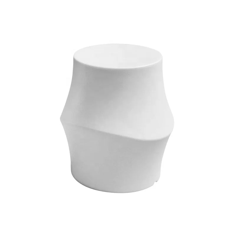 Stool Chair CF208