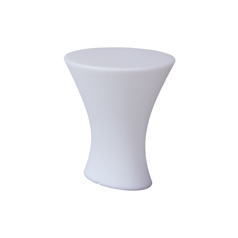 Waist-Shaped Bar Table CF210
