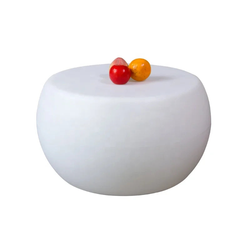 Round Coffee Table CF306