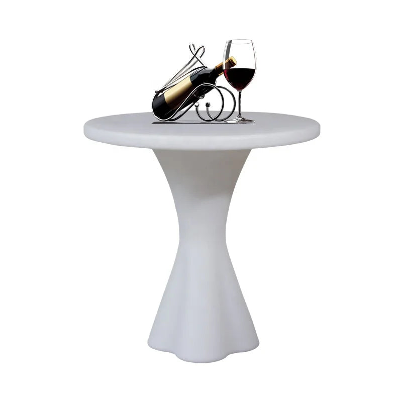 Modern Cocktail Table CF319