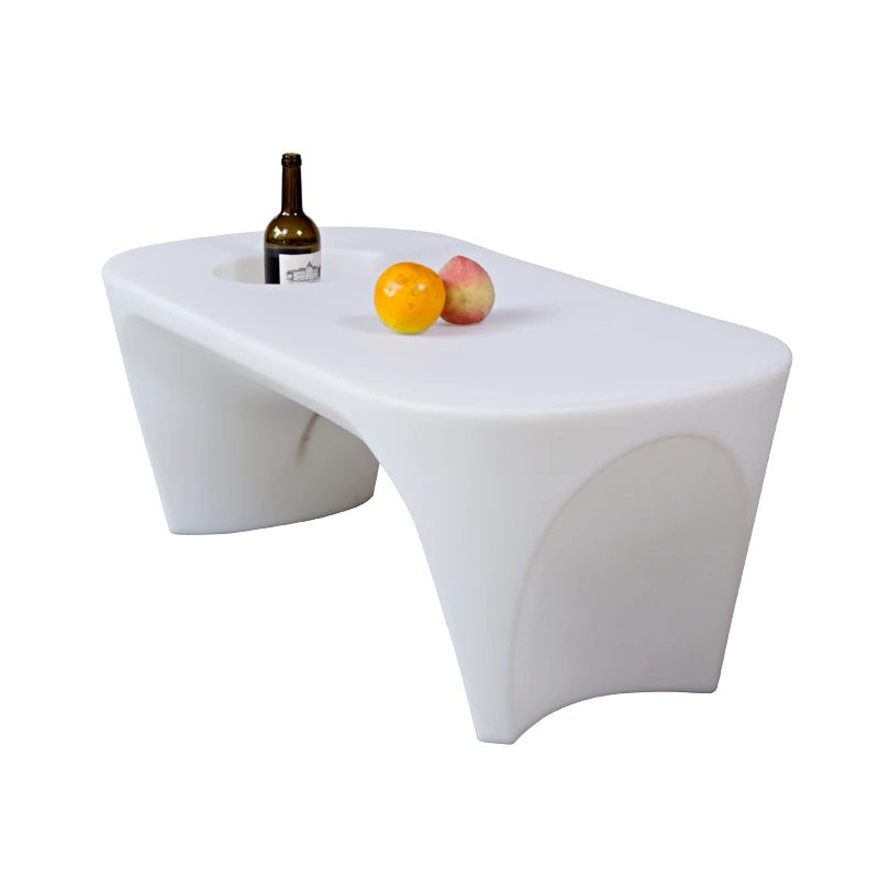 Modern Coffee Table CF342
