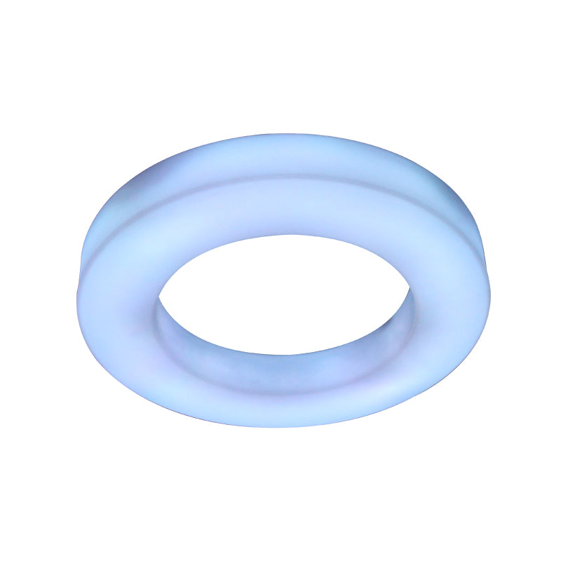 LED circular ceiling light GD201