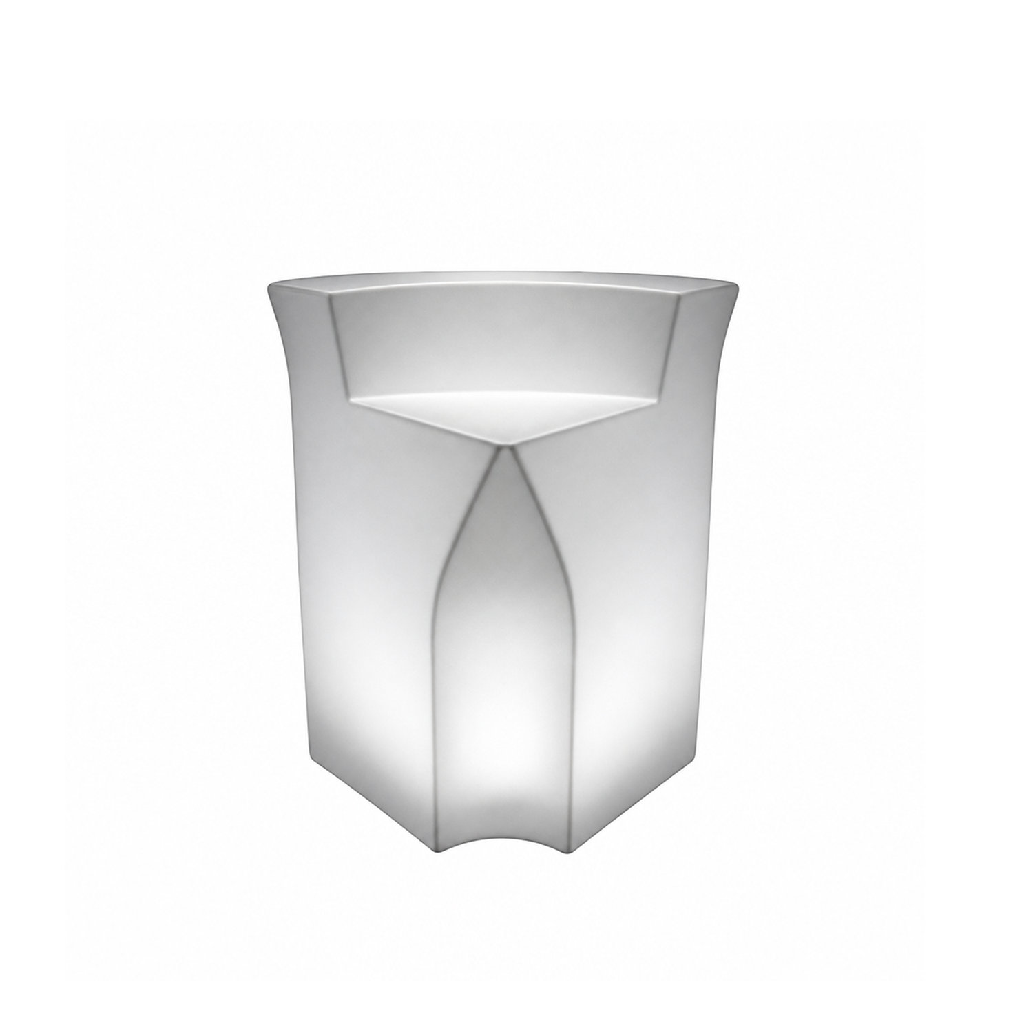 Luxury LED Bar Counter Table GF308 + GF309