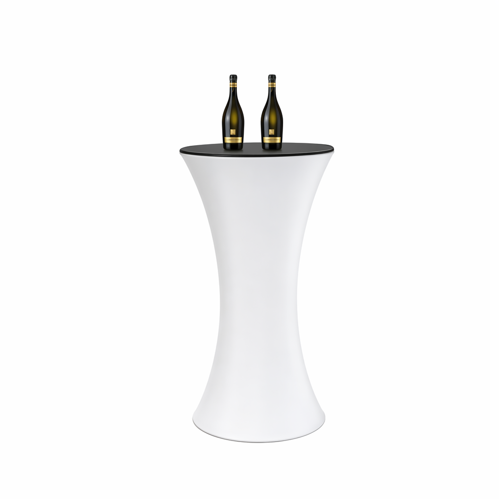 Luxury LED Cocktail Table GF311