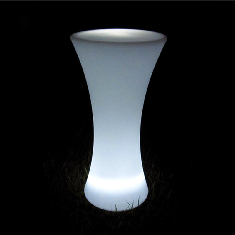 Luxury LED Cocktail Table GF311