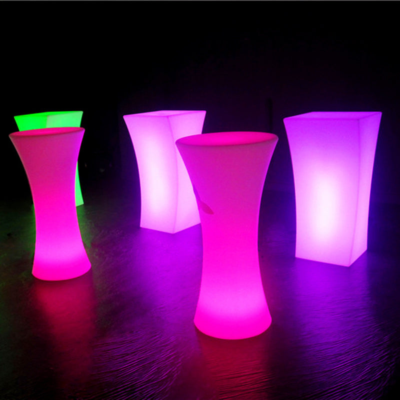 Luxury LED Cocktail Table GF311