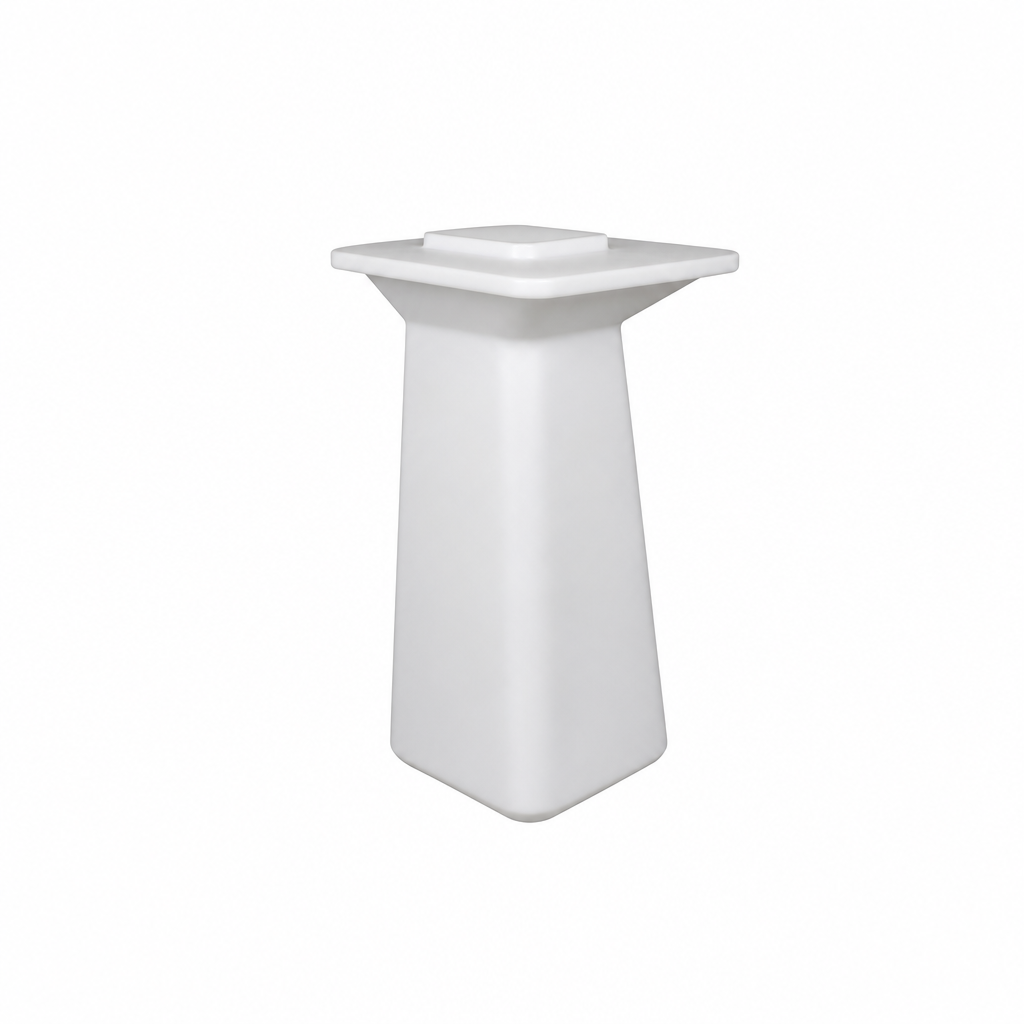 Cocktail Table with Ice Bucket GF323