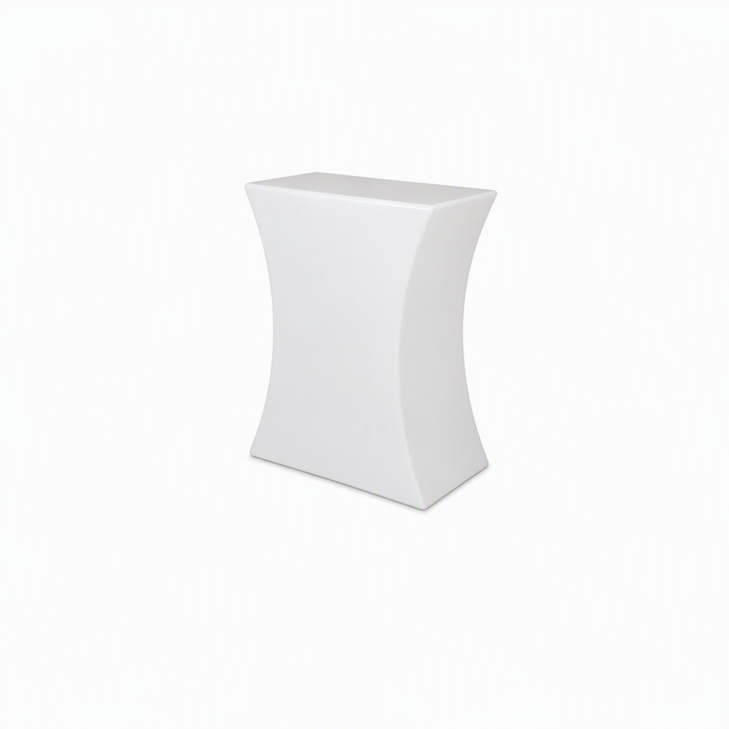 Luxury LED High Table GF326