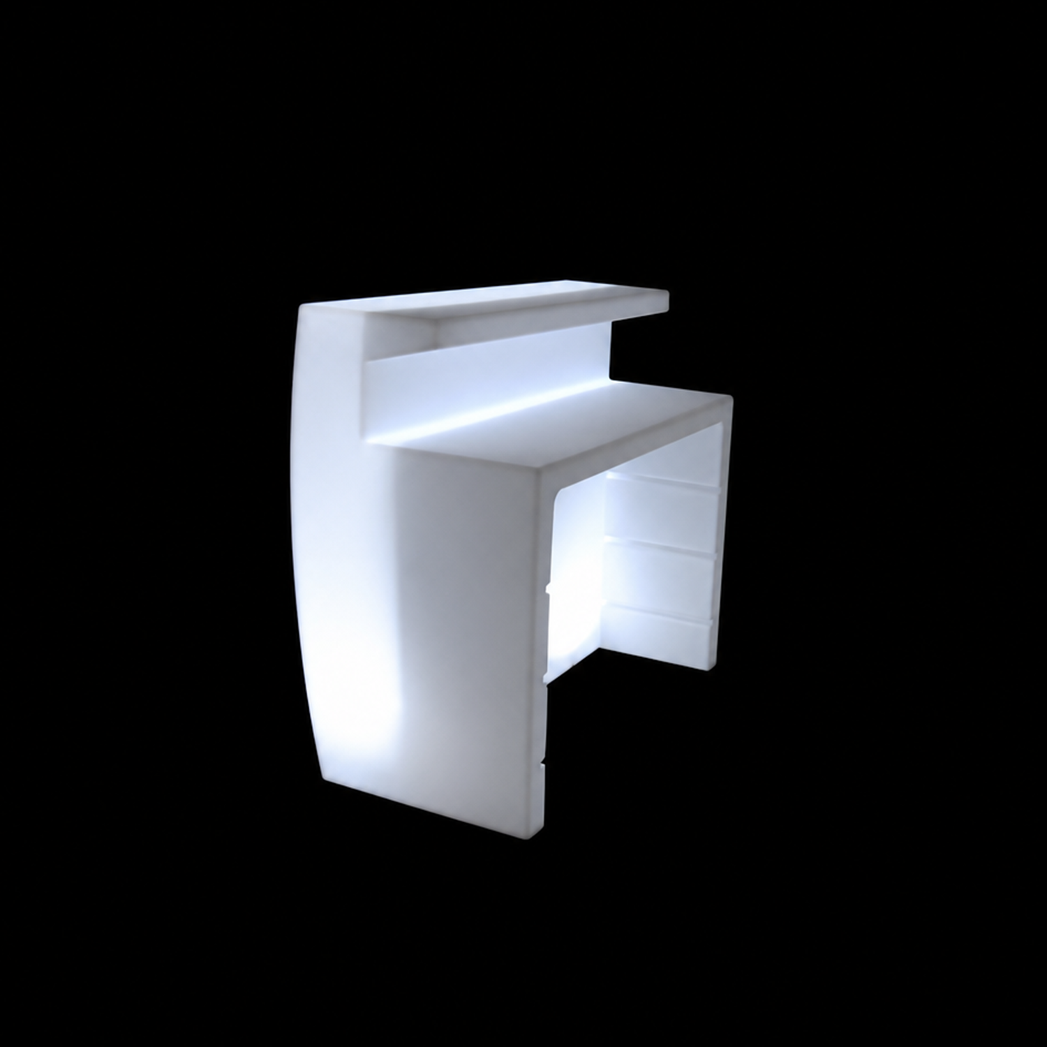 Luxury LED Bar Counter GF328