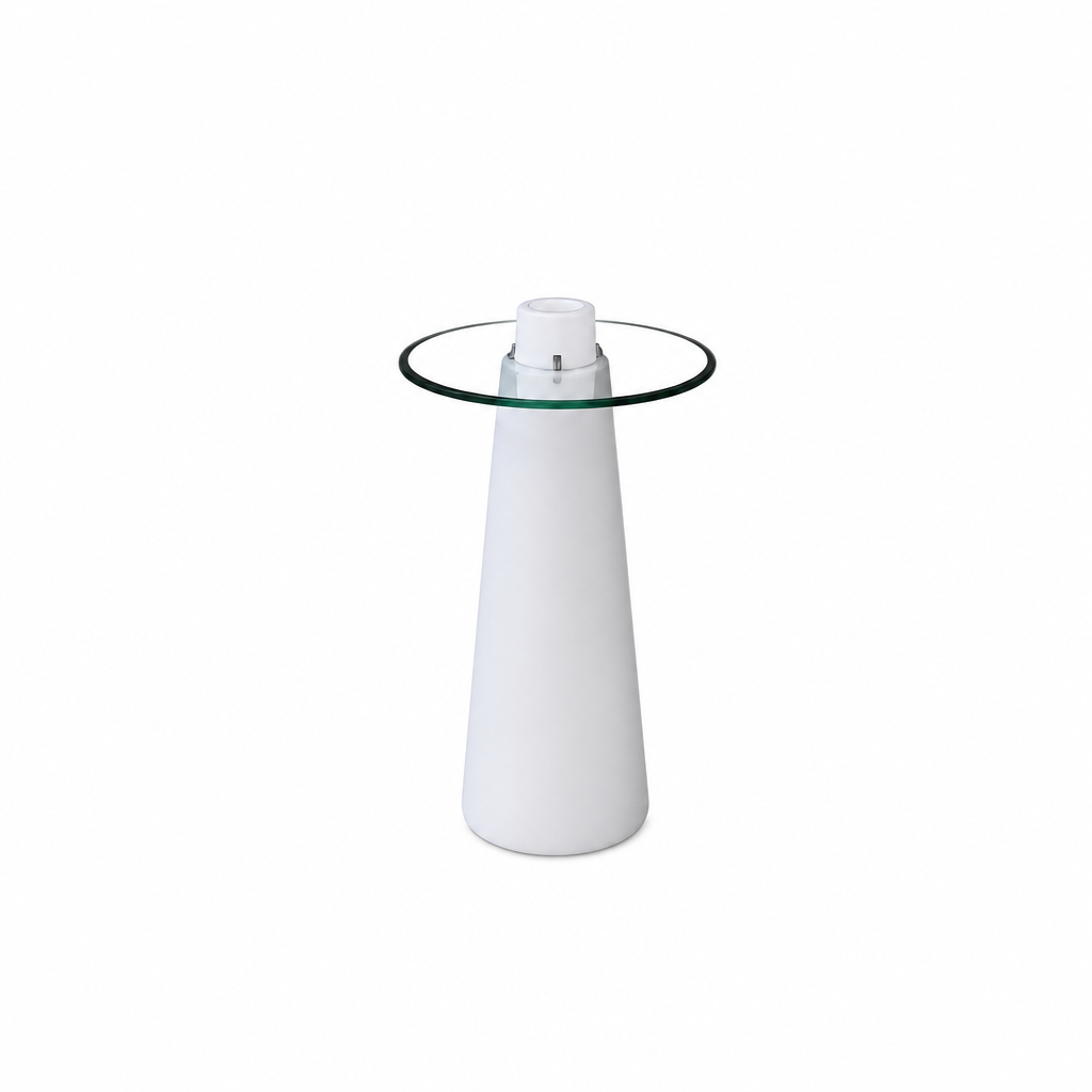 Luxury LED Cocktail Table GF332