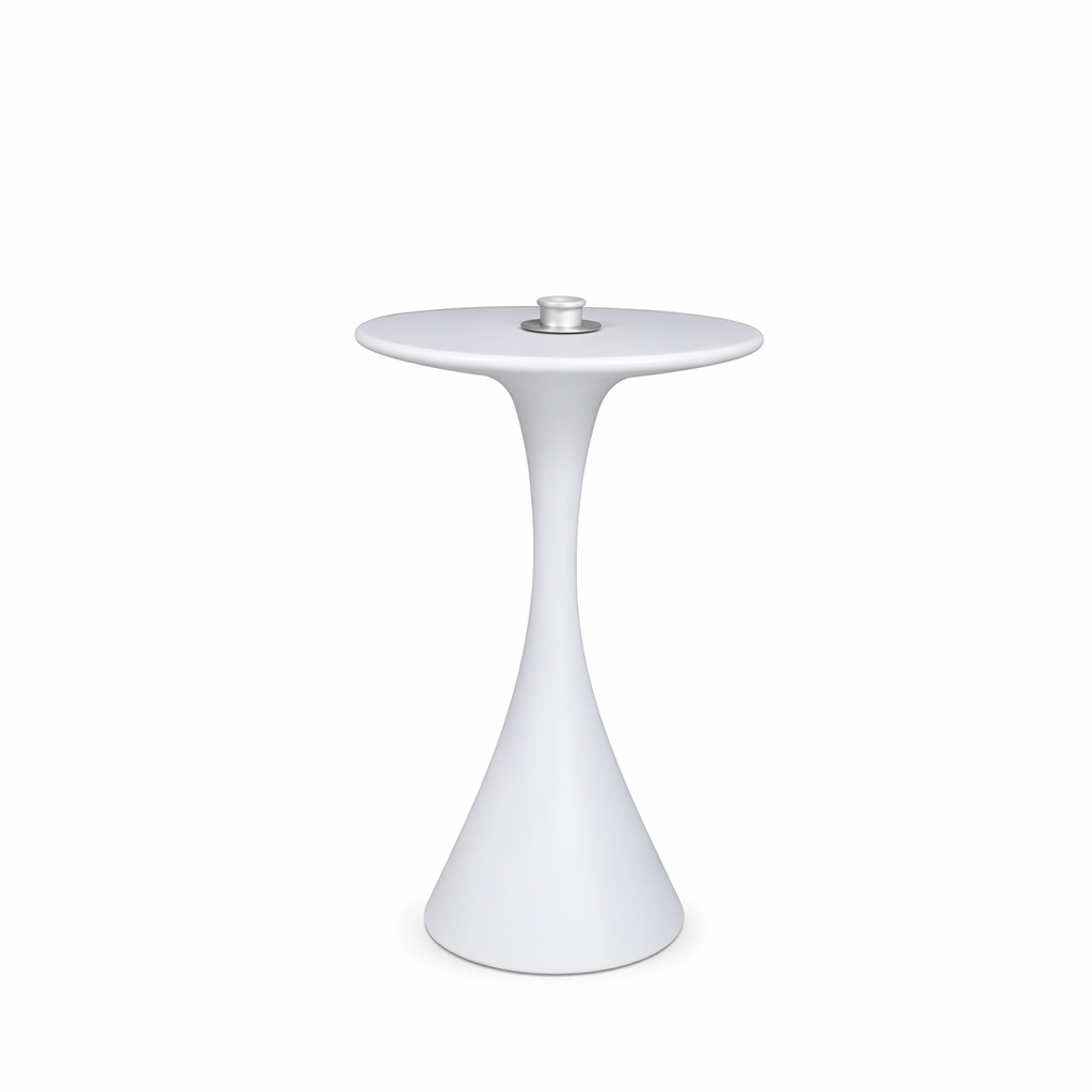 Luxury LED Cocktail Table  GF336