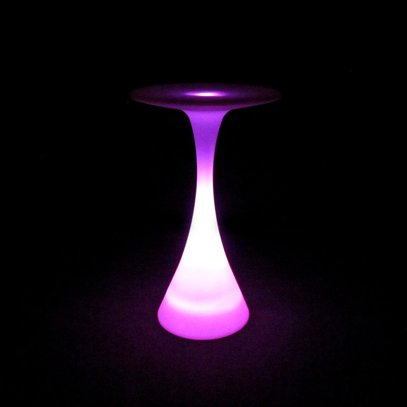 Luxury LED Cocktail Table GF336