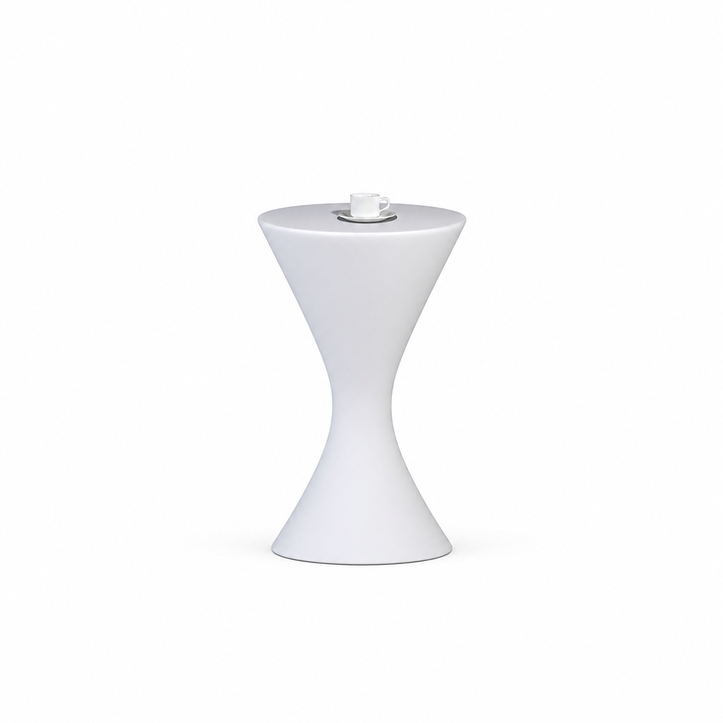 Luxury LED Cocktail Table  GF341