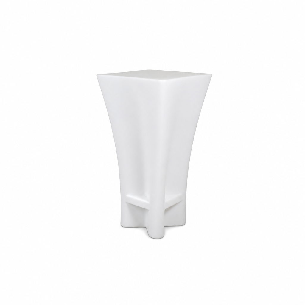 Luxury LED Cocktail Table GF345
