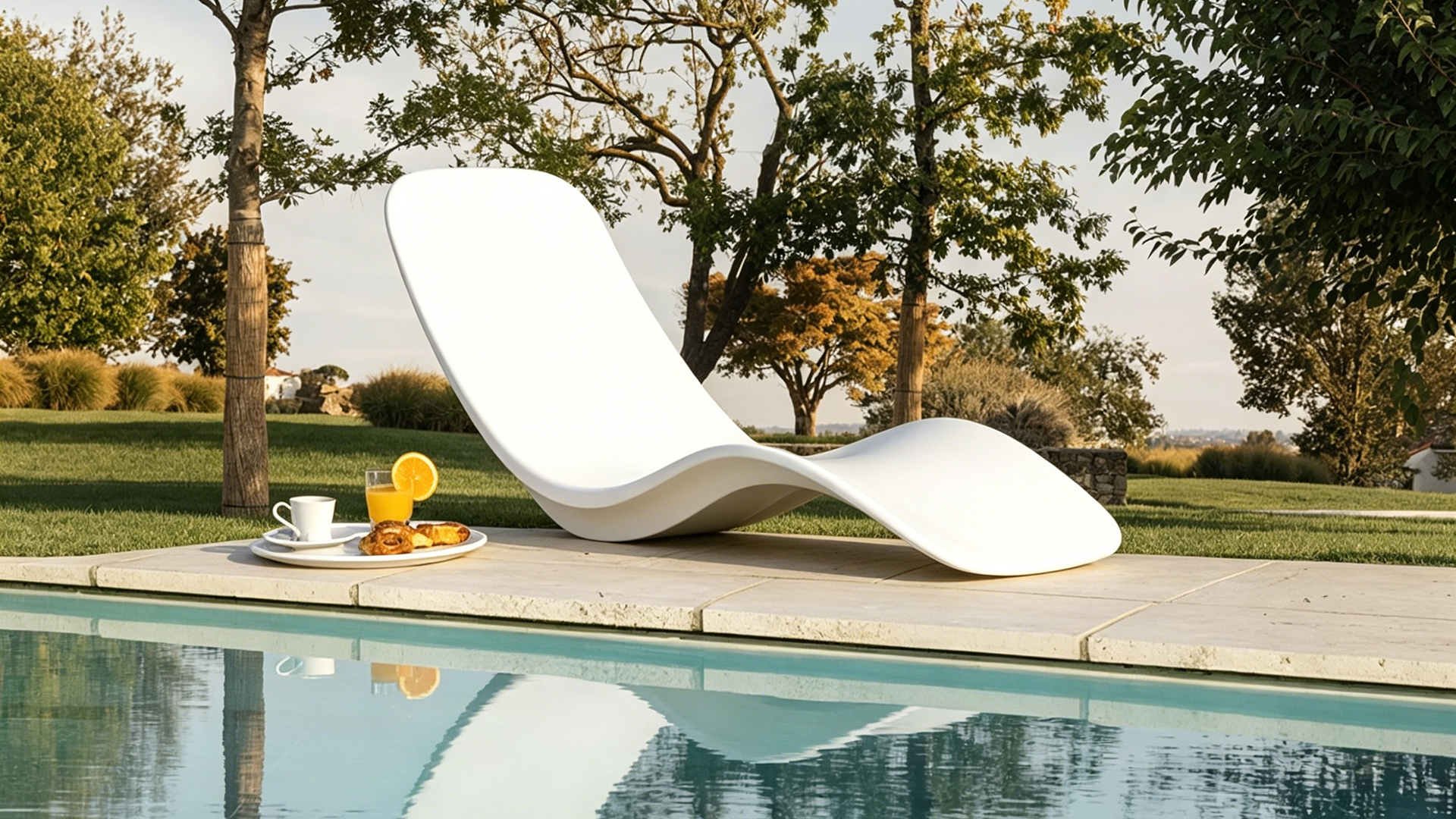 XGC-litfurniture