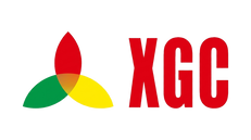 XGC-Furniture