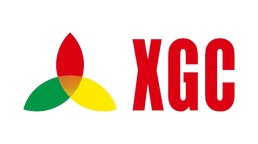 XGC-litfurniture