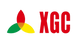 XGC-litfurniture